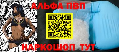 jwh Гусев