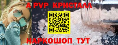 jwh Гусев