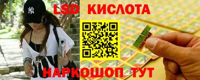 jwh Гусев