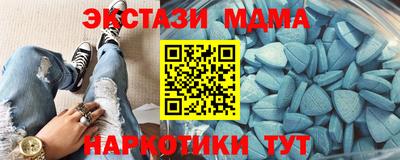 jwh Гусев