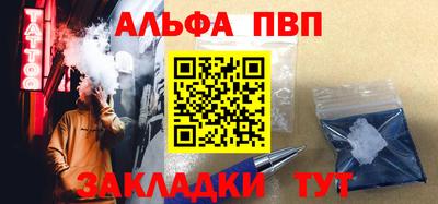 jwh Гусев