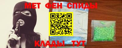 jwh Гусев